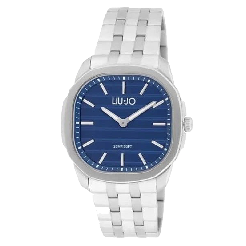 Liu-jo Tlj2470 (TLJ2470)  Watch_main