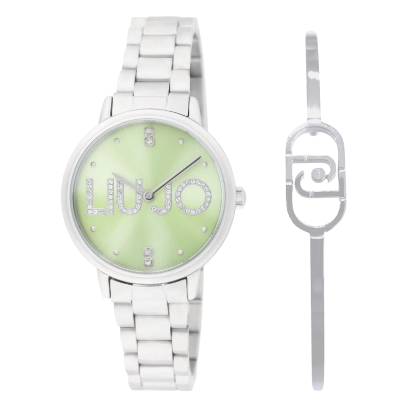 Liu-jo Tlj2515 (TLJ2515)  Watch_main
