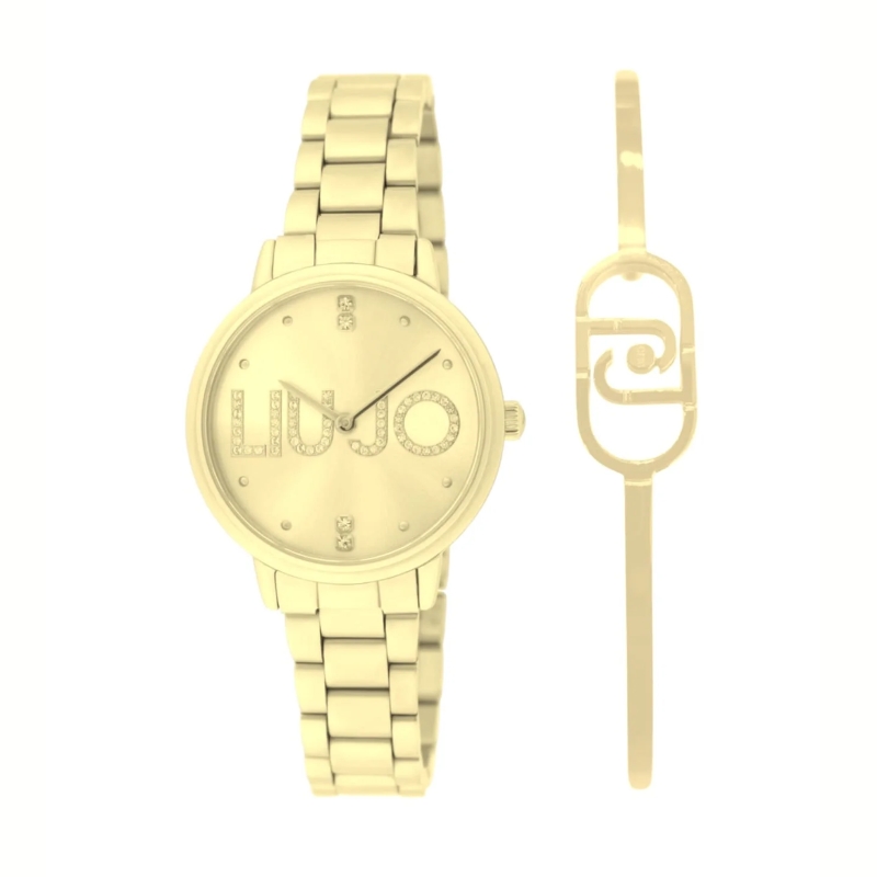 Liu-jo Tlj2518 (TLJ2518)  Watch_main