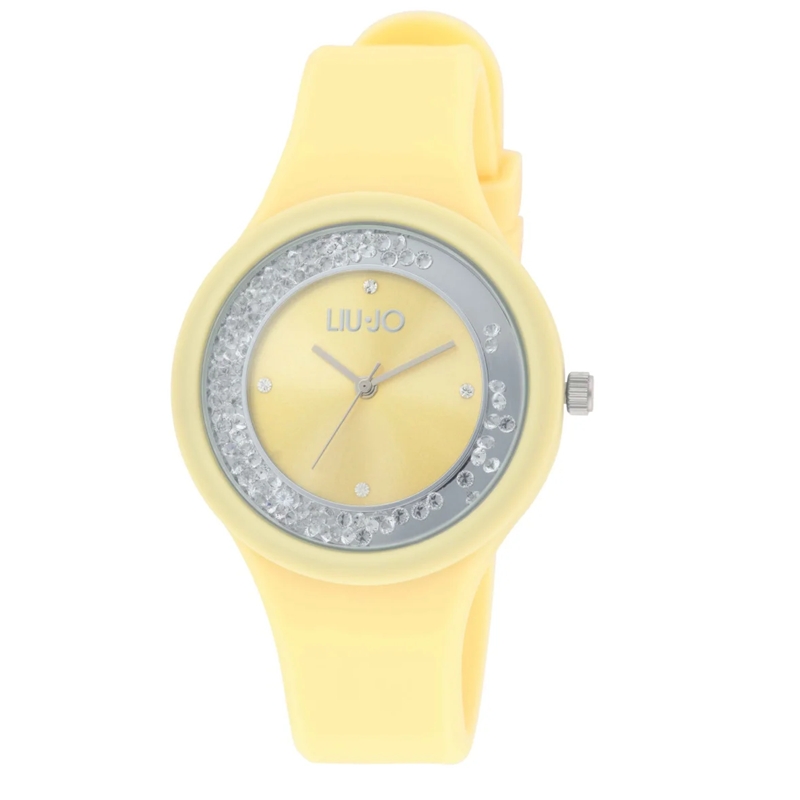 Liu-jo Tlj2526 (TLJ2526)  Watch_main