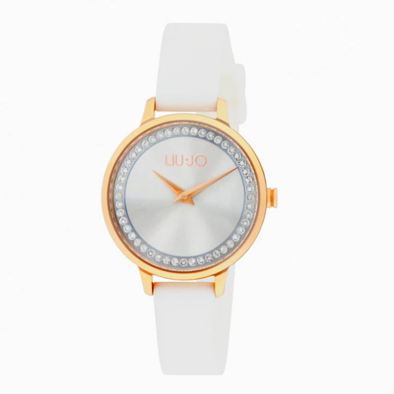 Liu-jo Tlj2578 (TLJ2578)  Watch_main