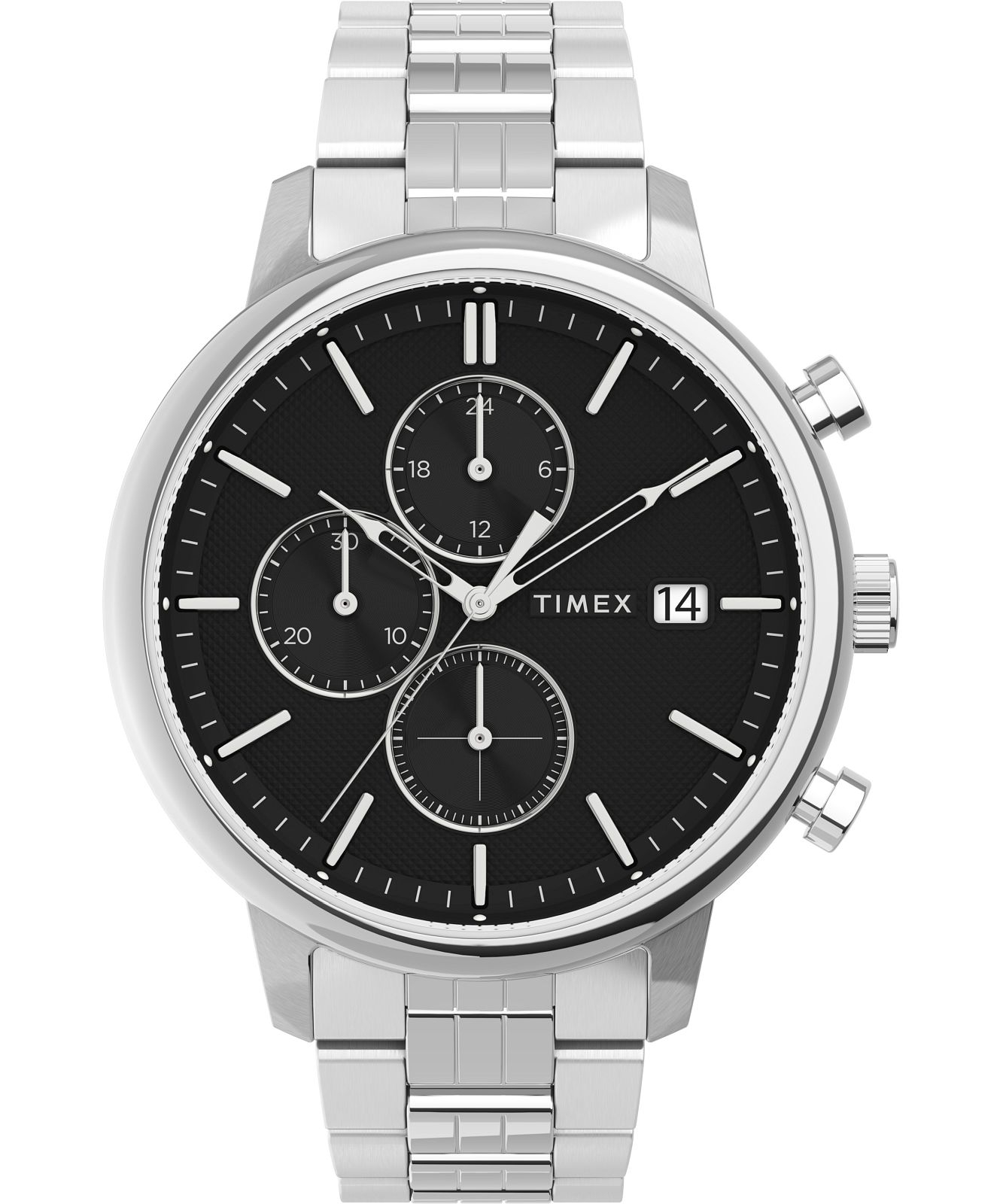 Timex Chicago (TW2V01600) Men's Watch_main