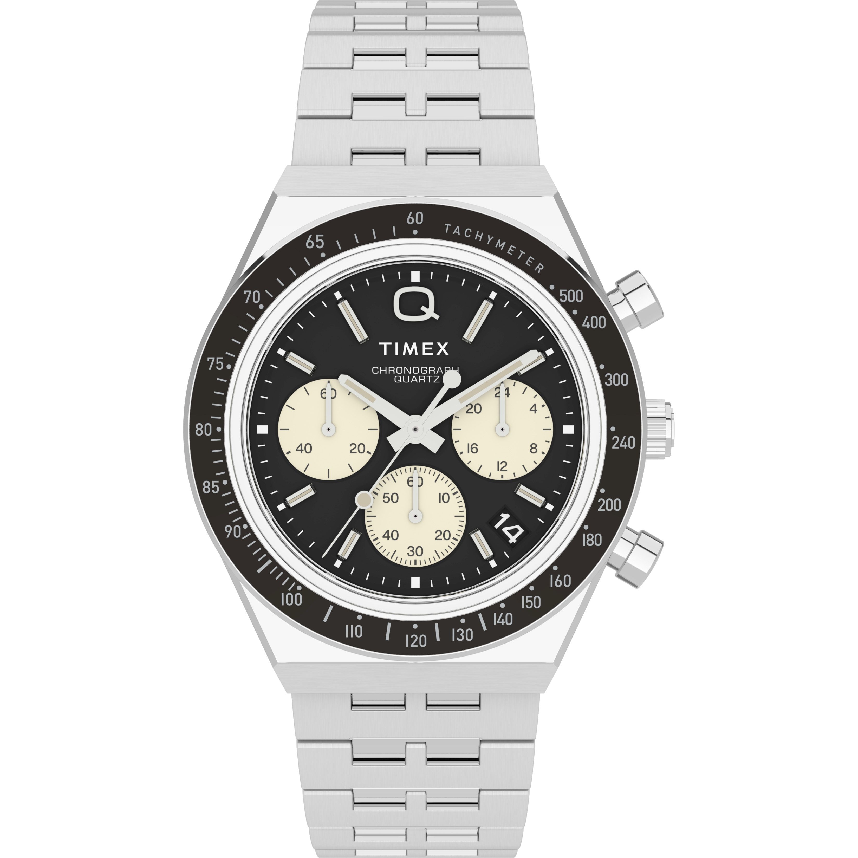 Timex Watches Tw2v42600 (TW2V42600)  Watch_main