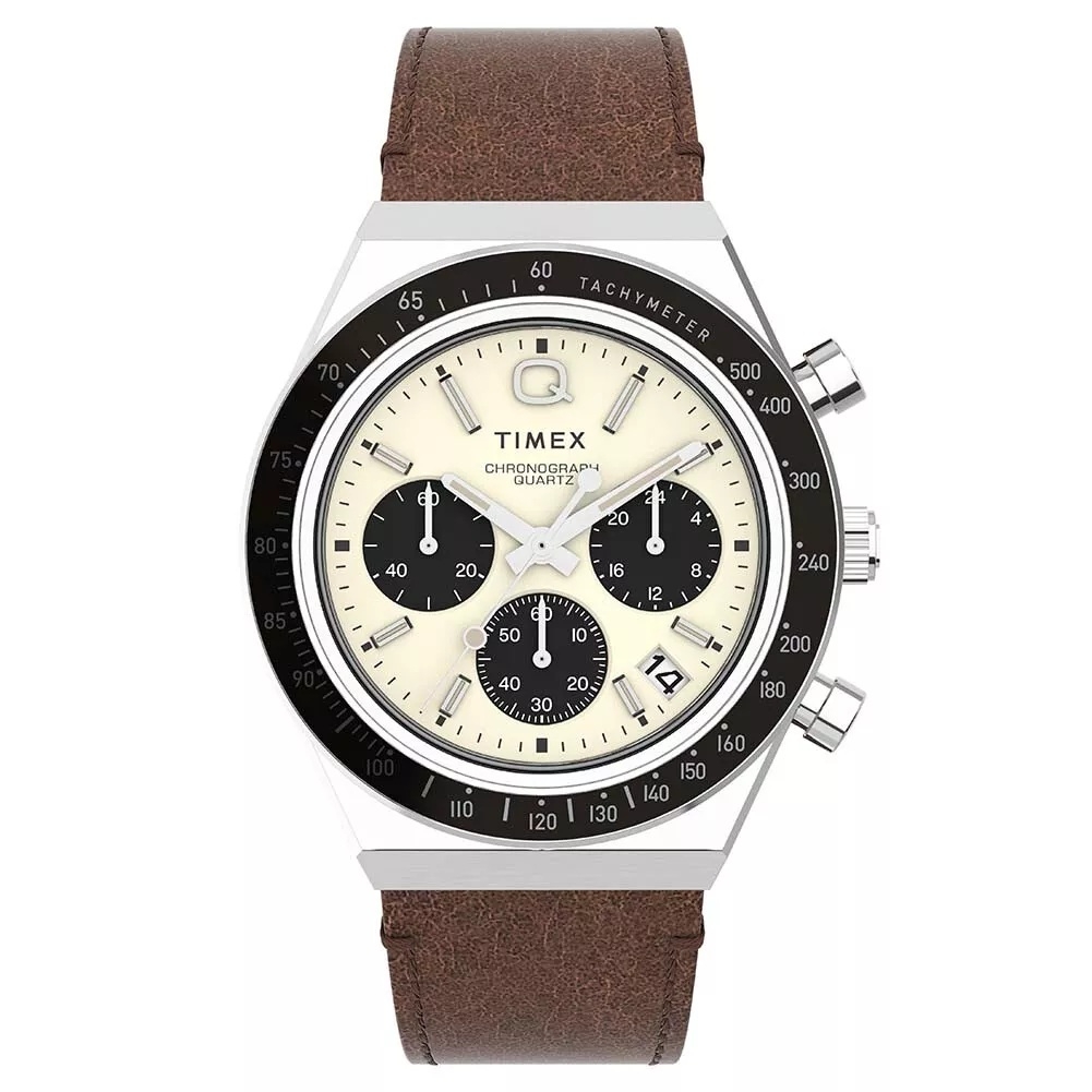 Timex Watches Tw2v42800 (TW2V42800)  Watch_main