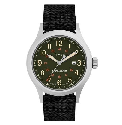 Timex Watches Tw2v65700 (TW2V65700)  Watch_main