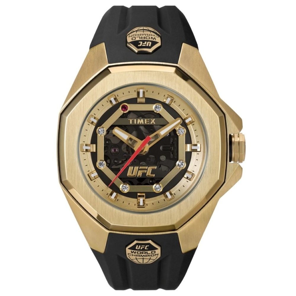 Timex Watches Tw2v86500 (TW2V86500)  Watch_main