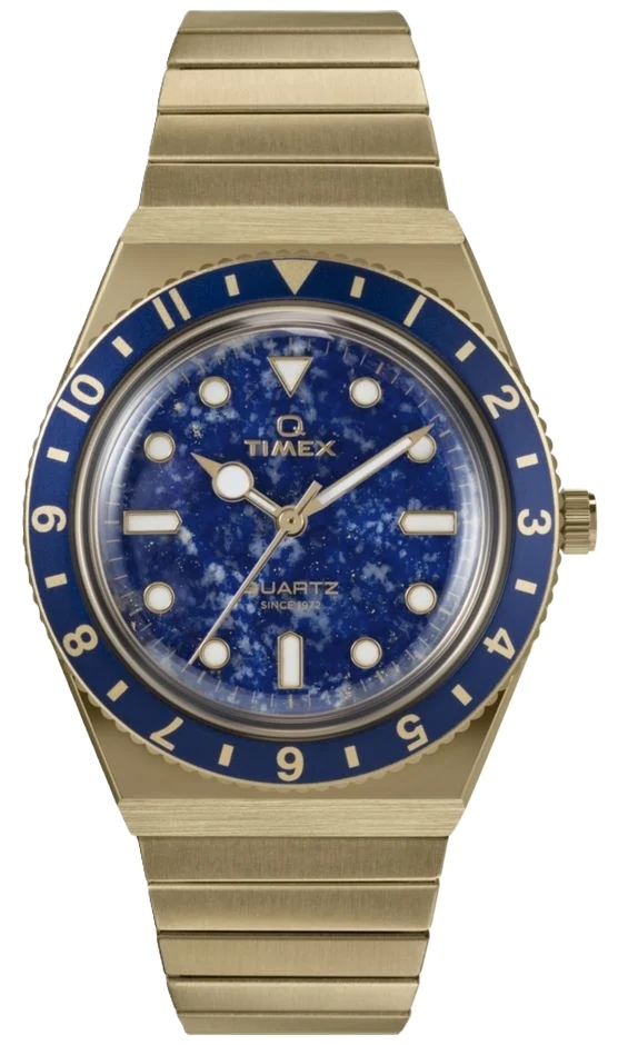 Timex Watches Tw2v92400 (TW2V92400)  Watch_main