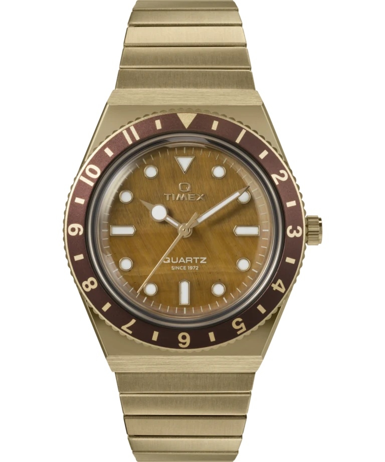 Timex Watches Tw2v92500 (TW2V92500)  Watch_main