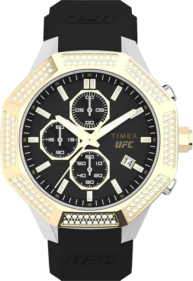 Timex Watches Tw2v99200 (TW2V99200)  Watch_main