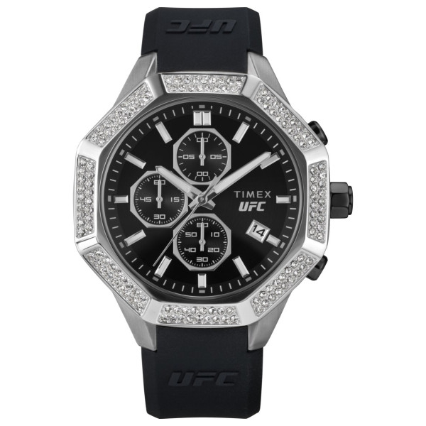 Timex Watches Tw2v99300 (TW2V99300)  Watch_main