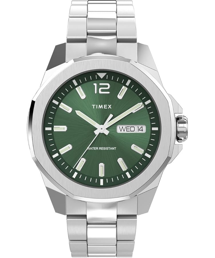 Timex Watches Tw2w13900 (TW2W13900)  Watch_main
