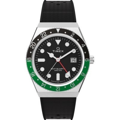 Timex Watches Tw2w57500 (TW2W57500)  Watch_main