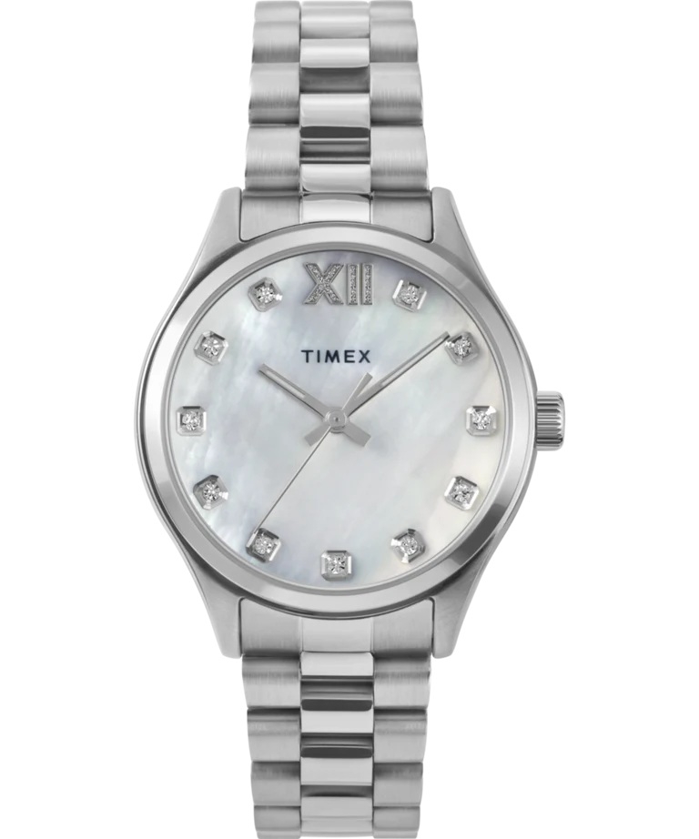 Timex Watches Tw2w85300 (TW2W85300)  Watch_main