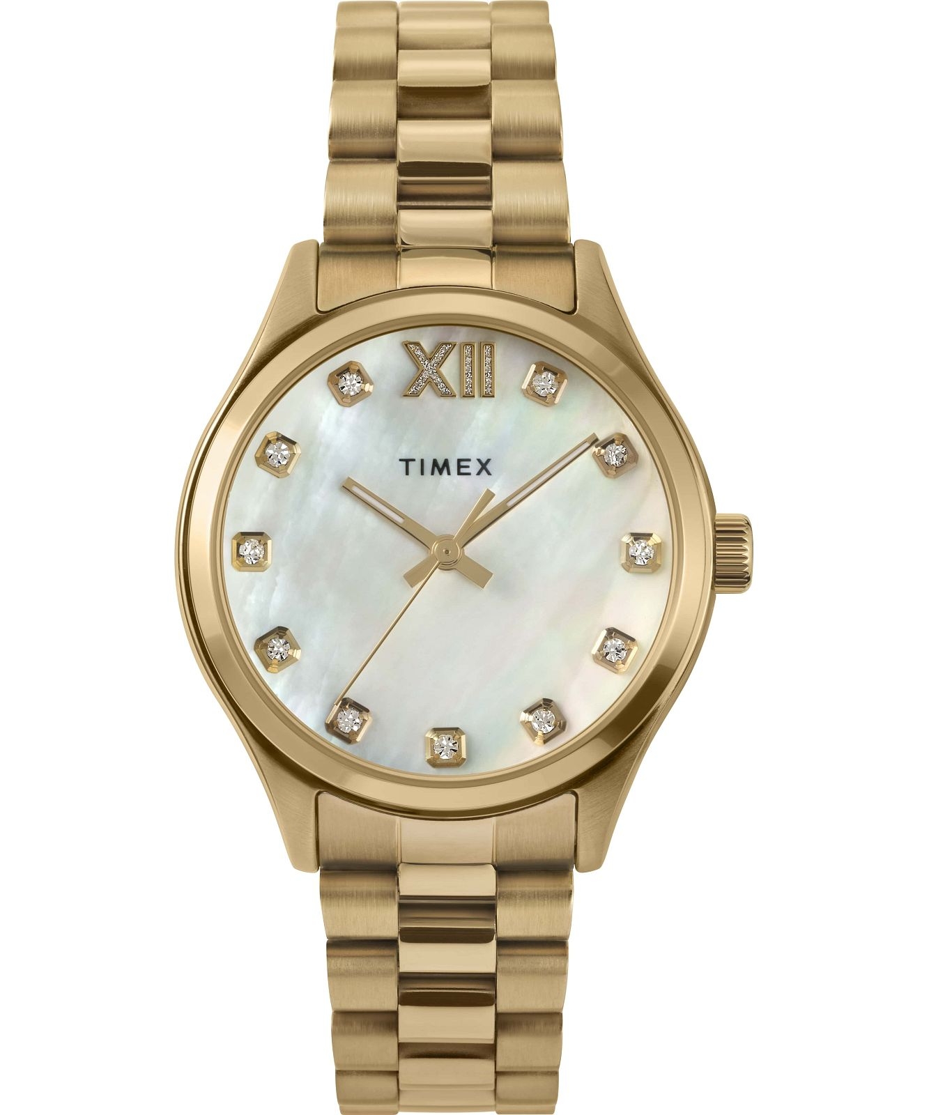 Timex Watches Tw2w85400 (TW2W85400)  Watch_main