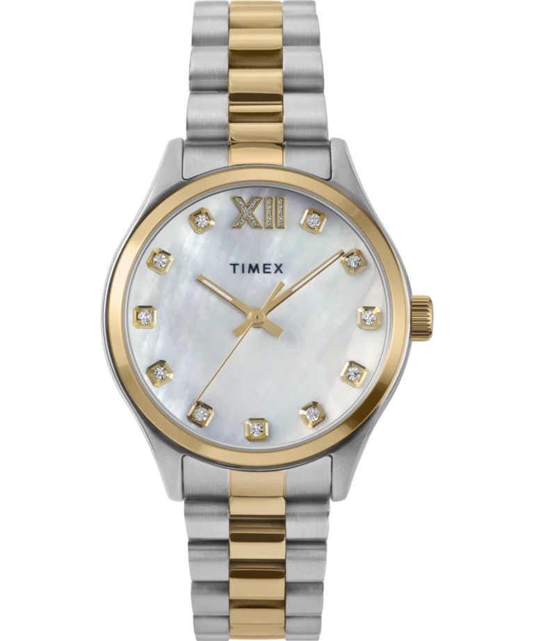 Timex Watches Tw2w85500 (TW2W85500)  Watch_main