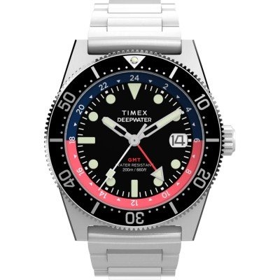Timex Watches Tw2w95300 (TW2W95300)  Watch_main