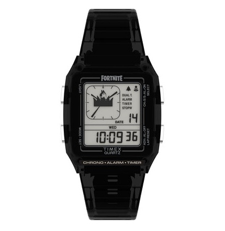 Timex Watches Tw2w96500 (TW2W96500)  Watch_main