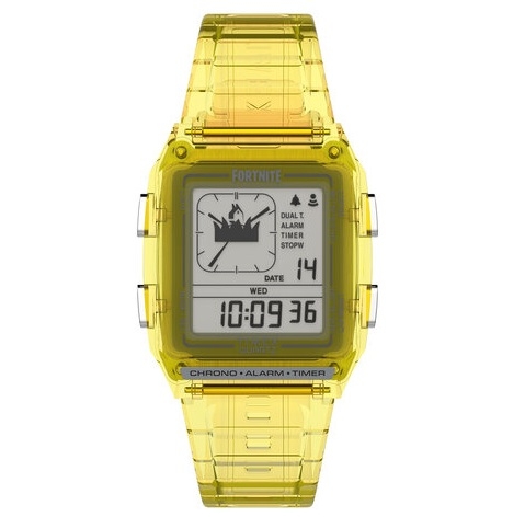Timex Watches Tw2w96600 (TW2W96600)  Watch_main