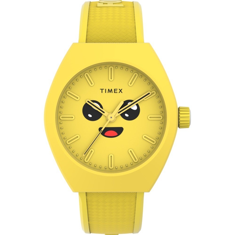 Timex Watches Tw2w96700 (TW2W96700)  Watch_main