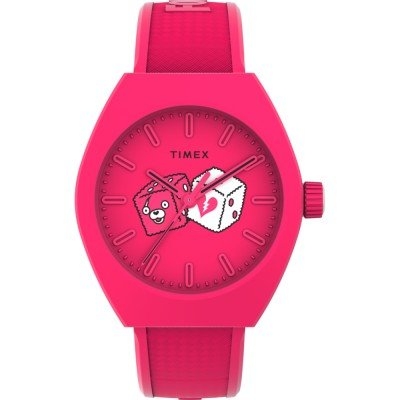 Timex Watches Tw2w96800 (TW2W96800)  Watch_main