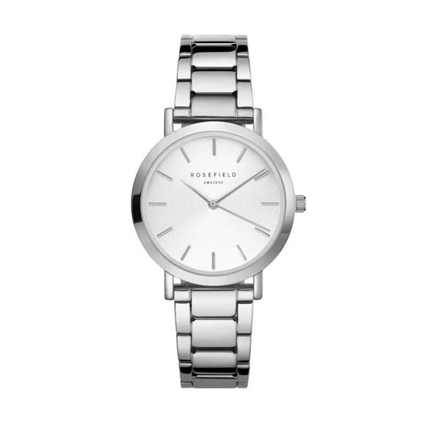 Rosefield Watches Twss-t62 (TWSS-T62)  Watch_main