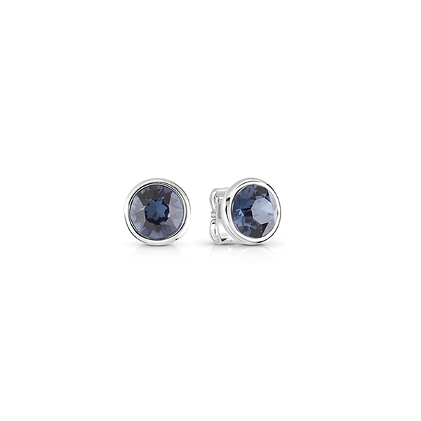 Guess Jewels Jewelry Ube83044 (UBE83044)  JEWELRY_main
