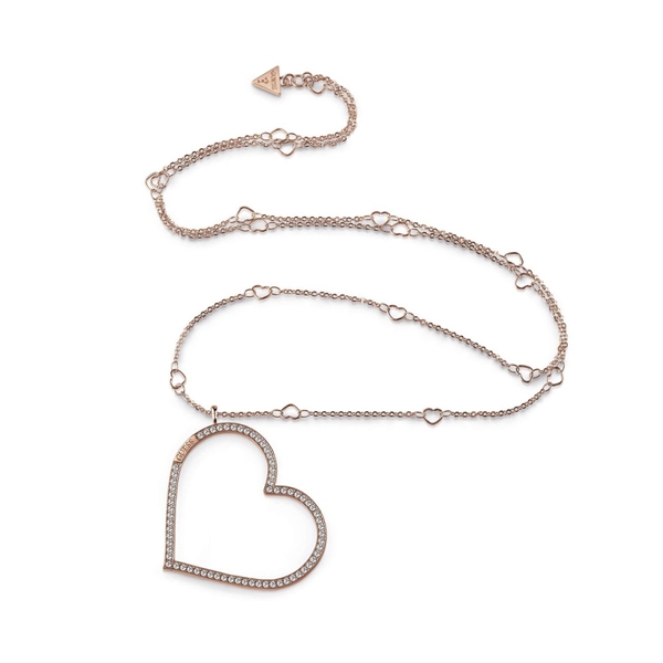 Guess Jewels Jewelry Ubn28008 (UBN28008)  JEWELRY_main