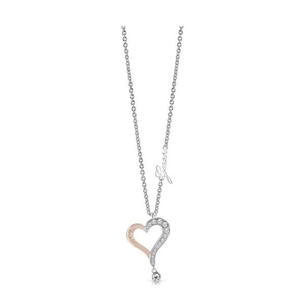 Guess Jewels Jewelry Ubn28026 (UBN28026)  JEWELRY_main
