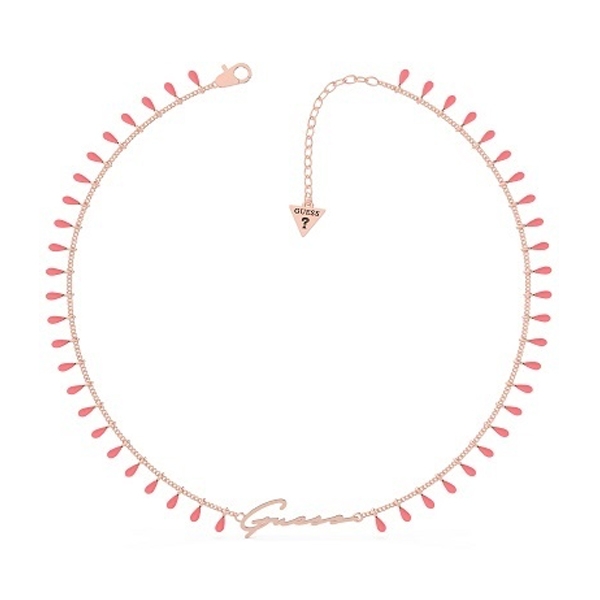 Guess Jewels Jewelry Ubn70088 (UBN70088)  JEWELRY_main