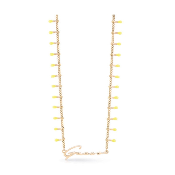 Guess Jewels Jewelry Ubn70089 (UBN70089)  JEWELRY_main