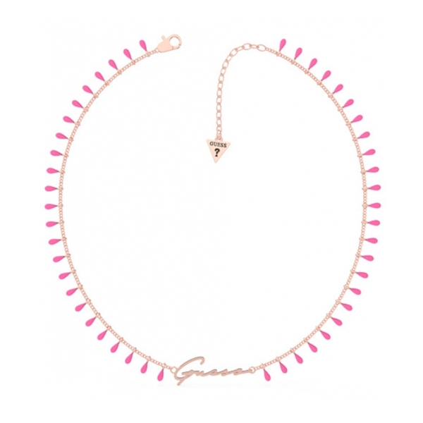 Guess Jewels Jewelry Ubn70090 (UBN70090)  JEWELRY_main