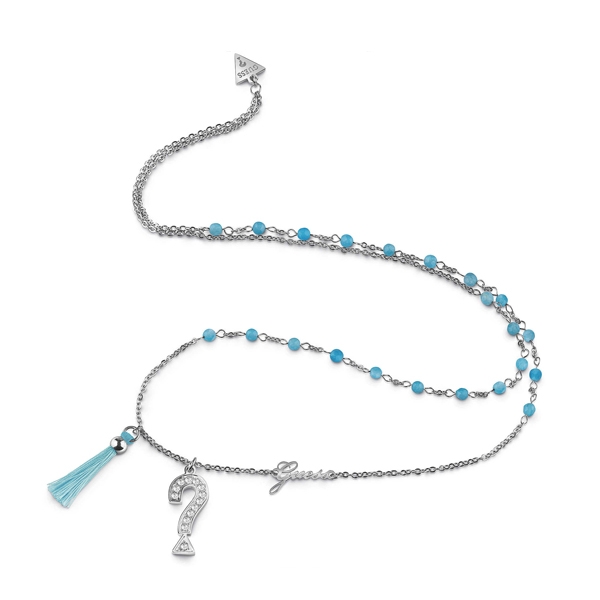 Guess Jewels Jewelry Ubn85008 (UBN85008)  JEWELRY_main