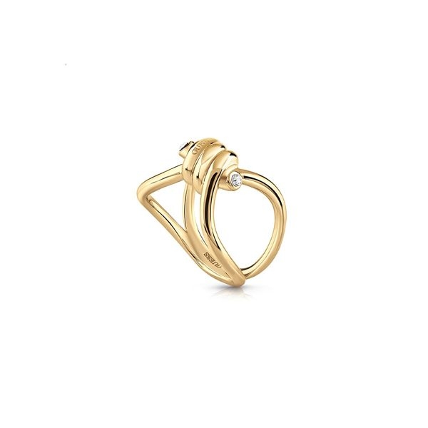 Guess Jewels Jewelry Ubr29004-52 (UBR29004-52)  JEWELRY_main