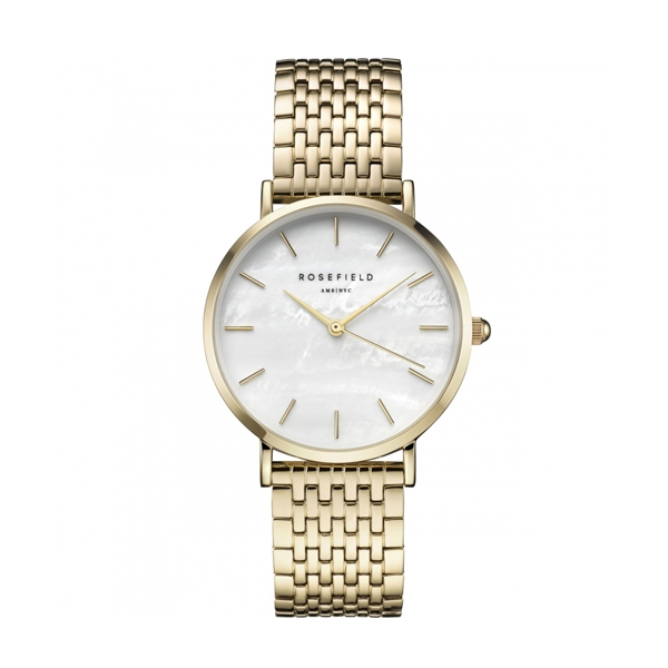 Rosefield Watches Uewg-u21 (UEWG-U21)  Watch_main