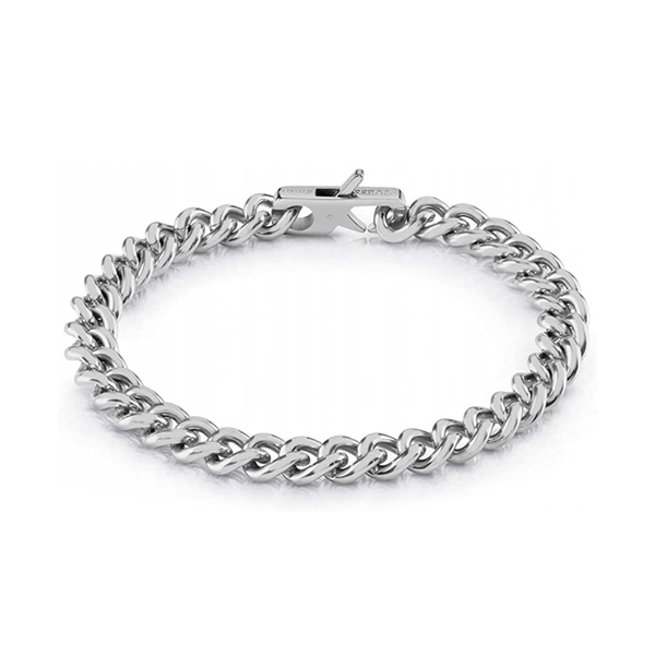 Guess Jewels Jewelry Umb70073-s (UMB70073-S)  JEWELRY_main