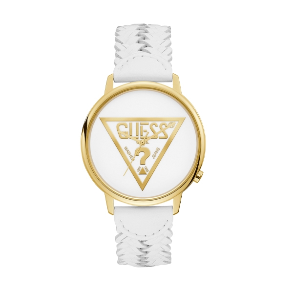 Guess Watches V1001m4 (V1001M4)  Watch_main