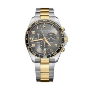 Victorinox Watches V241902 (V241902)  Watch_main