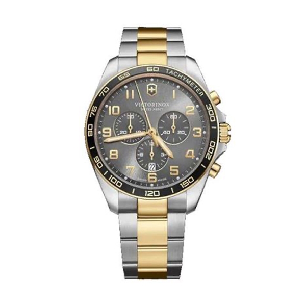 Victorinox Watches V241902 (V241902)  Watch_main