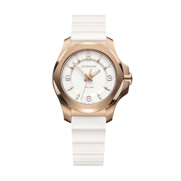 Victorinox Watches V241954 (V241954)  Watch_main