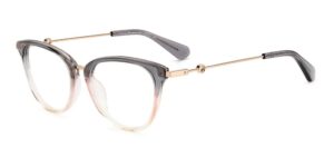 Kate Spade Valencia_g (VALENCIA_G_HAQ_52) Women's EYEWEAR_main