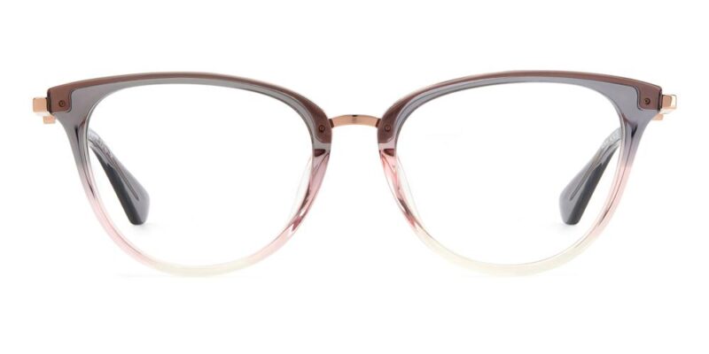 Kate Spade Valencia_g (VALENCIA_G_HAQ_52) Women's EYEWEAR_1