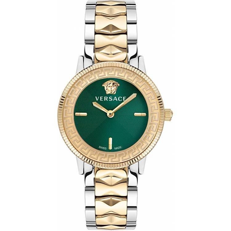 Versace V-tribute 2h (VE2P00522) Women's Watch_main