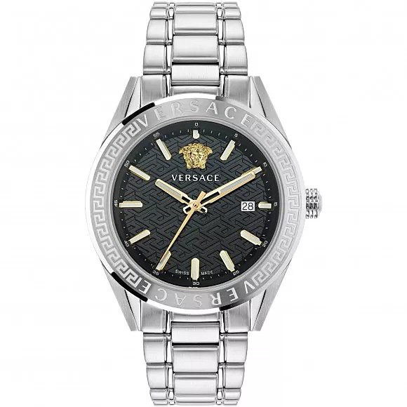 Versace V Code 3h (VE6A00323) Men's Watch_main