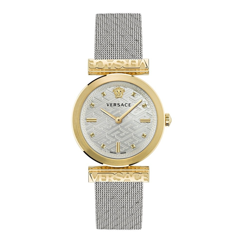 Versace Regalia (VE6J00523) Women's Watch_main