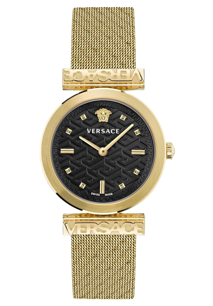 Versace Regalia (VE6J00723) Women's Watch_main