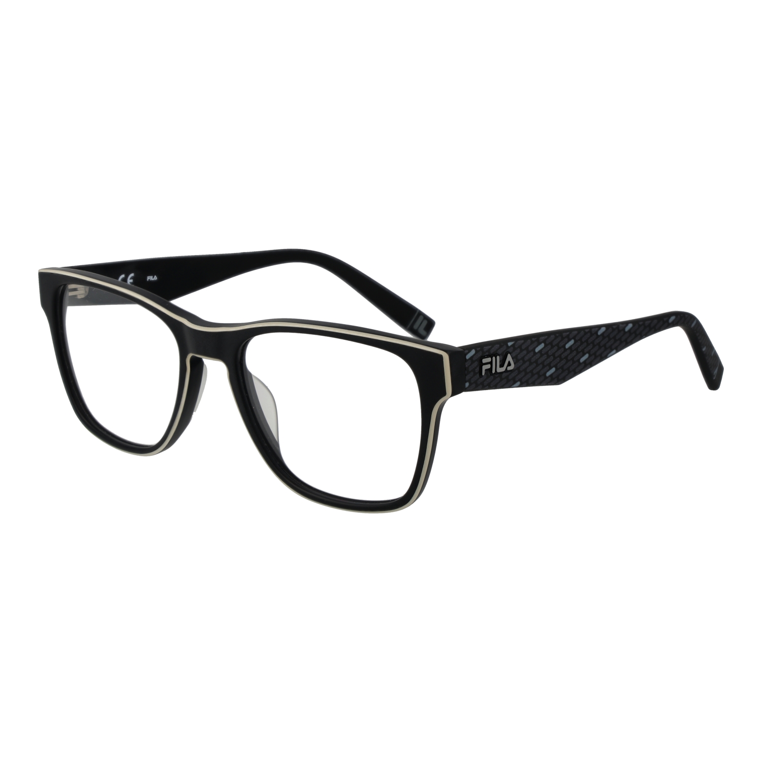 Fila Vfi115 540703 (VFI115 540703) Unisex EYEWEAR_main
