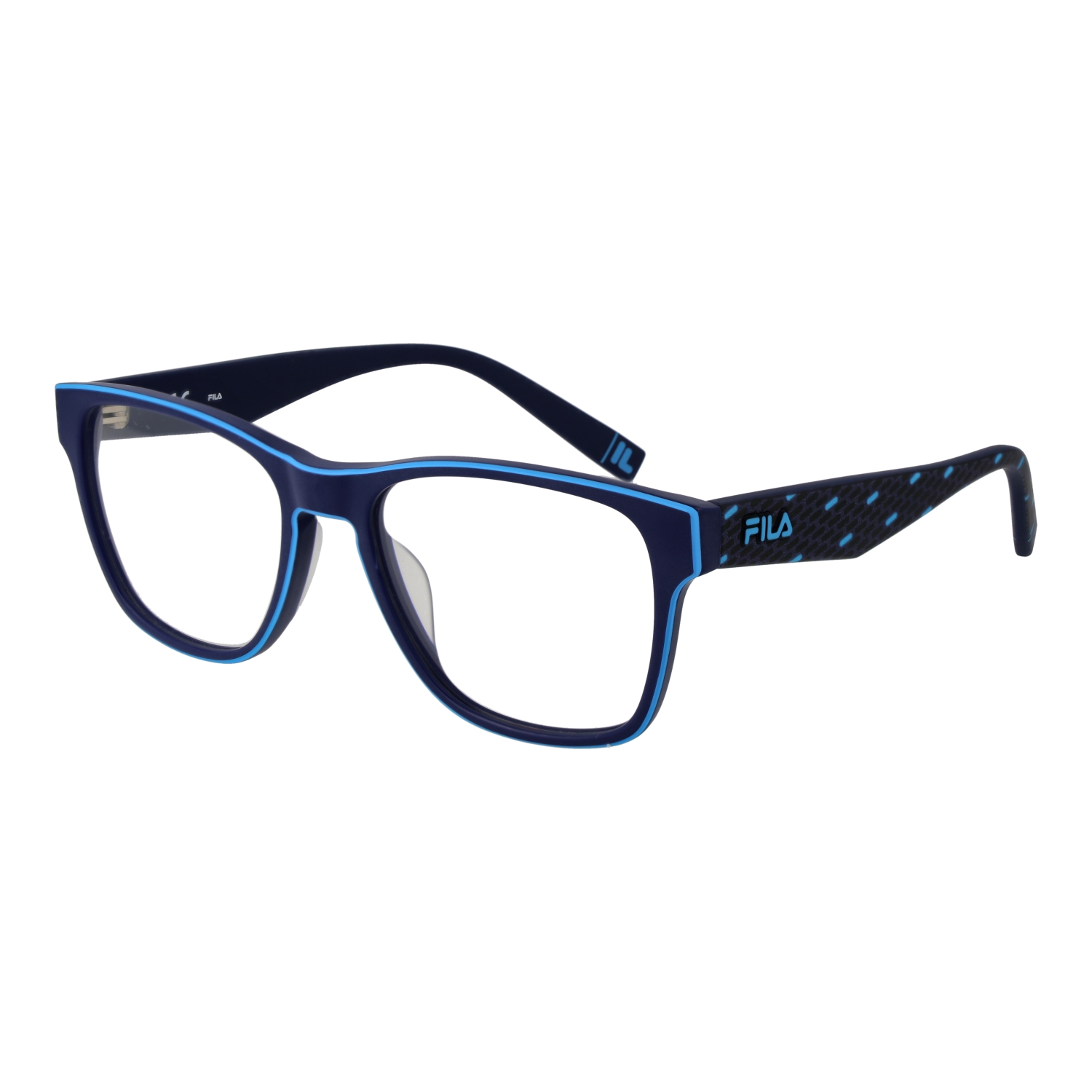 Fila Vfi115 540v15 (VFI115 540V15) Men's EYEWEAR_main