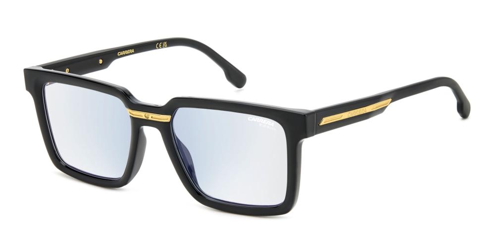 Carrera Victory C 02_bb (VICTORY C 02_BB_2M2_54) Men's EYEWEAR_main