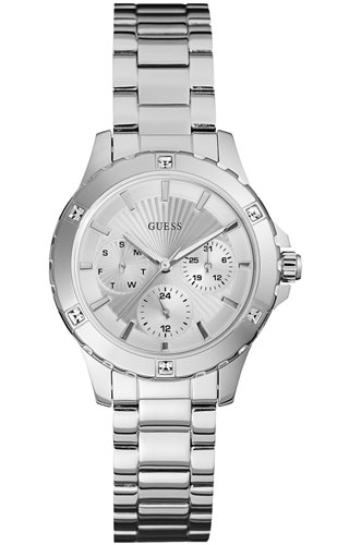 Guess Watches W0443l1 (W0443L1)  Watch_main
