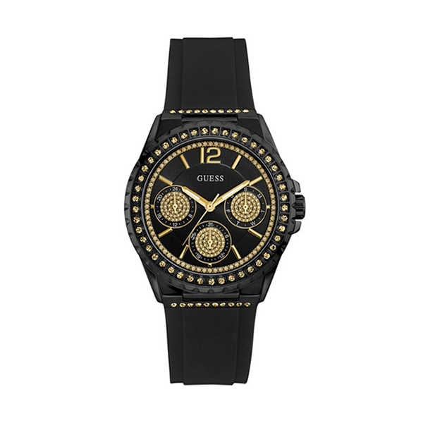 Guess Watches W0846l1 (W0846L1)  Watch_main